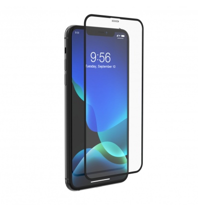 InvisibleShield Elite Edge sklo iPhone XS Max/11 Pro Max