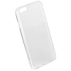 ALIGATOR Pouzdro Transparent Apple iPhone 6/6S