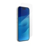 InvisibleShield Elite sklo iPhone 15