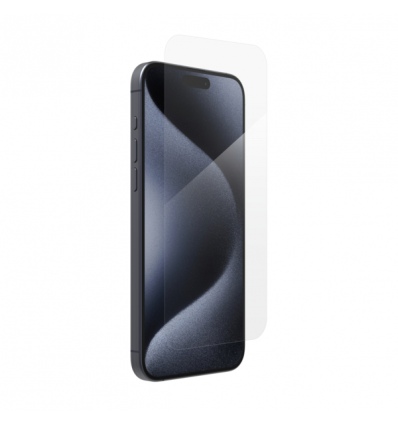 InvisibleShield Elite sklo iPhone 15 Pro Max