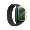 InvisibleShield FM Ultra ECO fólie Apple Watch (7-8) 45mm