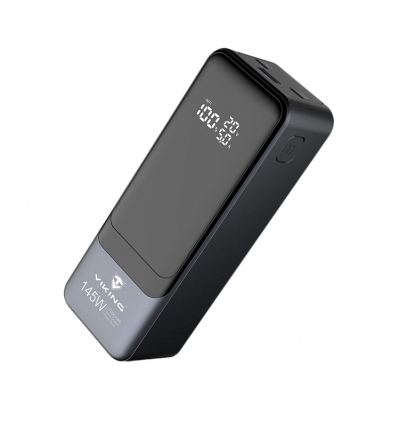 Viking PN-964PD 27000 mAh