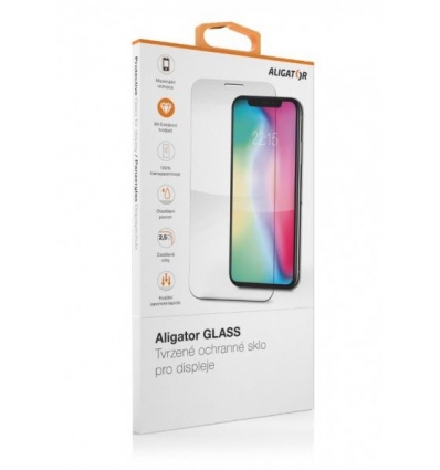 Aligator tvrzené sklo GLASS Xiaomi 14