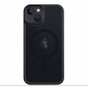 Tactical MagForce Hyperstealth Kryt pro iPhone 13 Asphalt