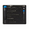 iFixit Manta 112 bits driver + screwdriver, 112bitů + šroubováky