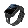 CARNEO GuardKid+ 4G/Platinum Black/Sport Band/Black