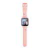 CARNEO GuardKid+ 4G/Platinum Pink/Sport Band/Pink