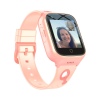 CARNEO GuardKid+ 4G/Platinum Pink/Sport Band/Pink