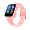 CARNEO GuardKid+ 4G/Platinum Pink/Sport Band/Pink