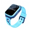 CARNEO GuardKid+ 4G/Platinum Blue/Sport Band/Blue