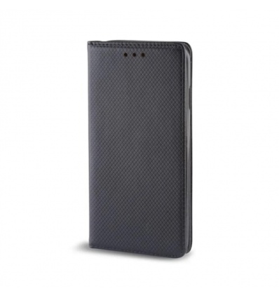 Cu-Be magnet Xiaomi Redmi Note 13 4G Black