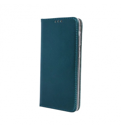 Cu-Be Platinum Xiaomi Redmi 13 Dark Green