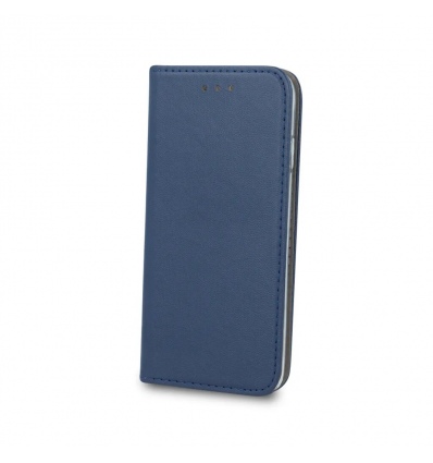 Cu-Be Platinum Xiaomi Redmi 13 Navy