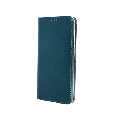 Cu-Be Platinum Xiaomi Redmi 13C Dark Green