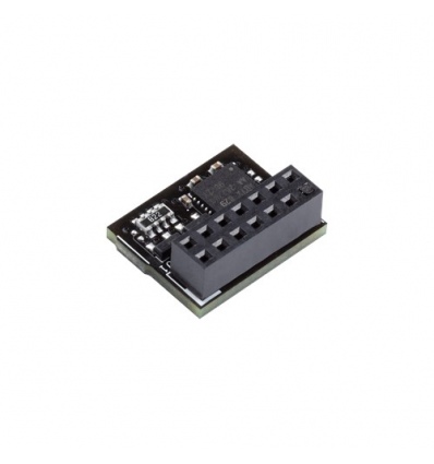 ASUS TPM-SPI (14-1 pins)