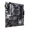 ASUS PRIME B550M-A/CSM