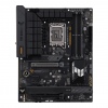 ASUS TUF GAMING H770-PRO WIFI/LGA 1700/ATX