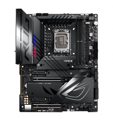 ASUS ROG MAXIMUS Z790 APEX ENCORE/LGA 1700/ATX