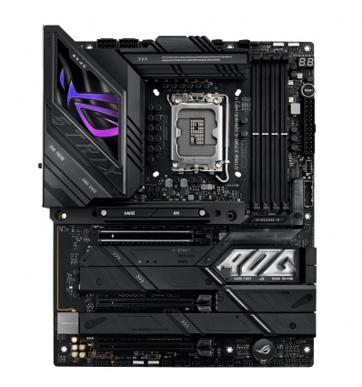 ASUS ROG STRIX Z790-E GAMING WIFI II/LGA 1700/ATX