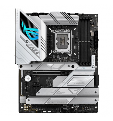 ASUS ROG STRIX Z790-A GAMING WIFI II/LGA 1700/ATX