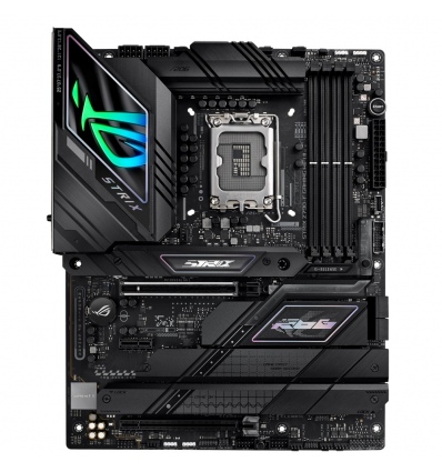 ASUS ROG STRIX Z790-F GAMING WIFI II/LGA 1700/ATX