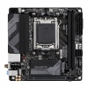 GIGABYTE B650I AX/AM5/mITX