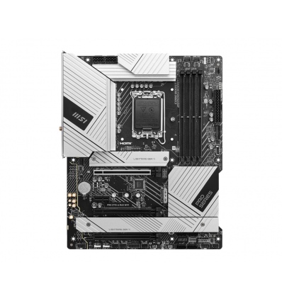 MSI PRO Z790-A MAX WIFI/LGA 1700/ATX