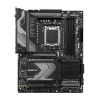 GIGABYTE X670 GAMING X AX V2/AM5/ATX