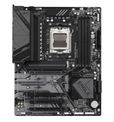 GIGABYTE B650 EAGLE