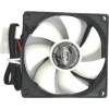 ACUTAKE ACU-FAN92 PRO (White Wing Fan Professional