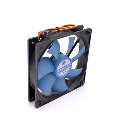 PRIMECOOLER PC-H12025L12H Hypercool