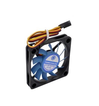 PRIMECOOLER PC-H6010L12H Hypercool