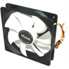 ACUTAKE ACU-FAN120 (White Wing Fan De Luxe)