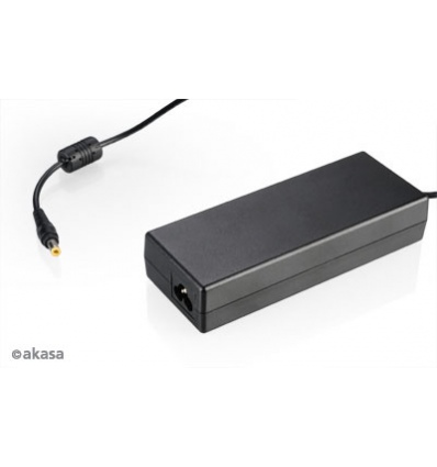 80W adaptér k AKASA