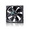 Fractal Design 120mm Dynamic X2 GP černá