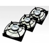 ARCTIC F8 PRO 80mm case fan low noise