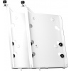 Fractal Design HDD Tray Kit Type B, White DP