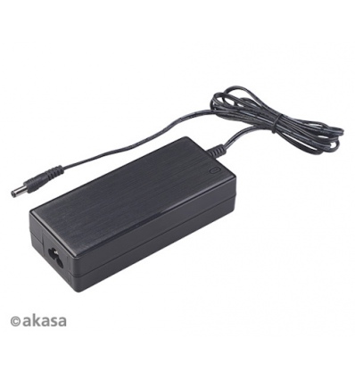 90W adaptér k AKASA