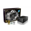 FSP CANNON PRO 2000/2000W/ATX/80PLUS Gold/Modular/Retail