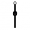 Amazfit GTR Mini/Silver/Sport Band/Midnight Black