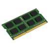 Kingston/SO-DIMM DDR3L/8GB/1600MHz/CL11/1x8GB