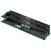 Patriot Viper 3/DDR3/16GB/1600MHz/CL9/2x8GB/Black