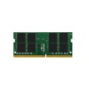 Kingston/SO-DIMM DDR4/4GB/3200MHz/CL22/1x4GB