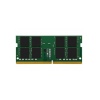 Kingston/SO-DIMM DDR4/16GB/3200MHz/CL22/1x16GB