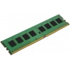 Kingston/DDR4/32GB/2666MHz/CL19/1x32GB