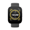 Amazfit Bip 5/Soft Black/Sport Band