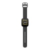 Amazfit Bip 5/Soft Black/Sport Band