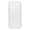 Tactical TPU Kryt pro Xiaomi Redmi 12 4G/5G Transparent