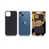 Tactical MagForce Aramid Kryt pro Apple iPhone 13 Black