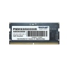 Patriot Signature Line/SO-DIMM DDR5/8GB/5600MHz/CL46/1x8GB